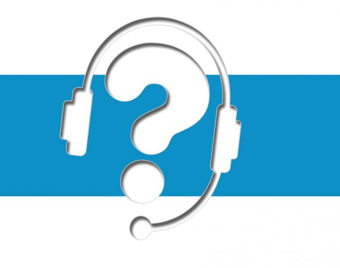 盈透证券怎么联系客服？ibrk客服ag旗舰厅在线的联系方式